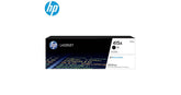 HP 415A Black Original LaserJet Toner Cartridge(W2030A)(Original) - CompuMe